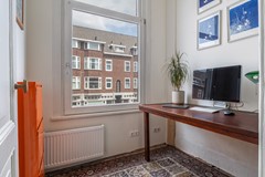 22. Amsterdamsestraatweg 214 bs, Utrecht-45.jpg
